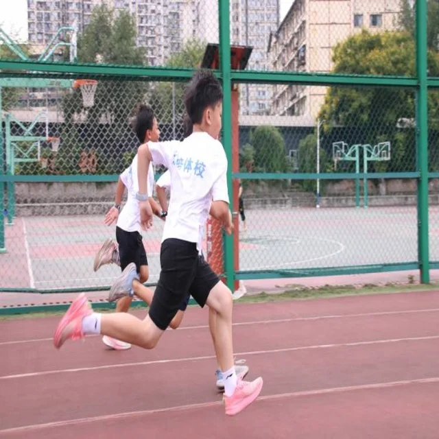 快船排名战再掀波澜 季后赛席位成疑
